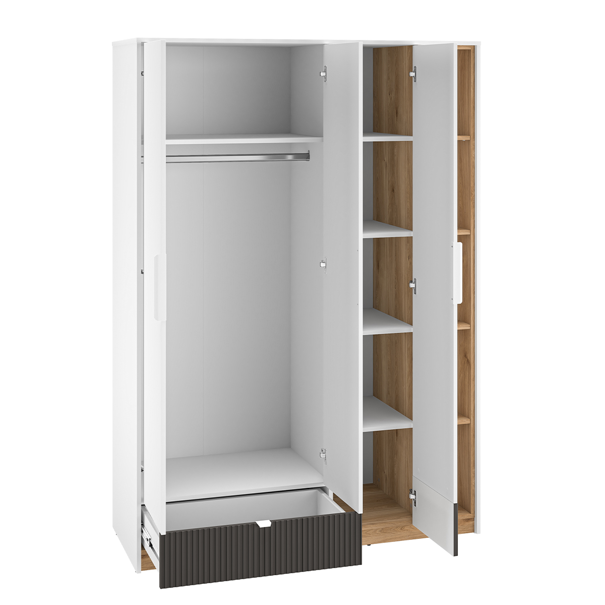 petits-meubles_Ronan_Armoire_3_portes_1_tiroir_02