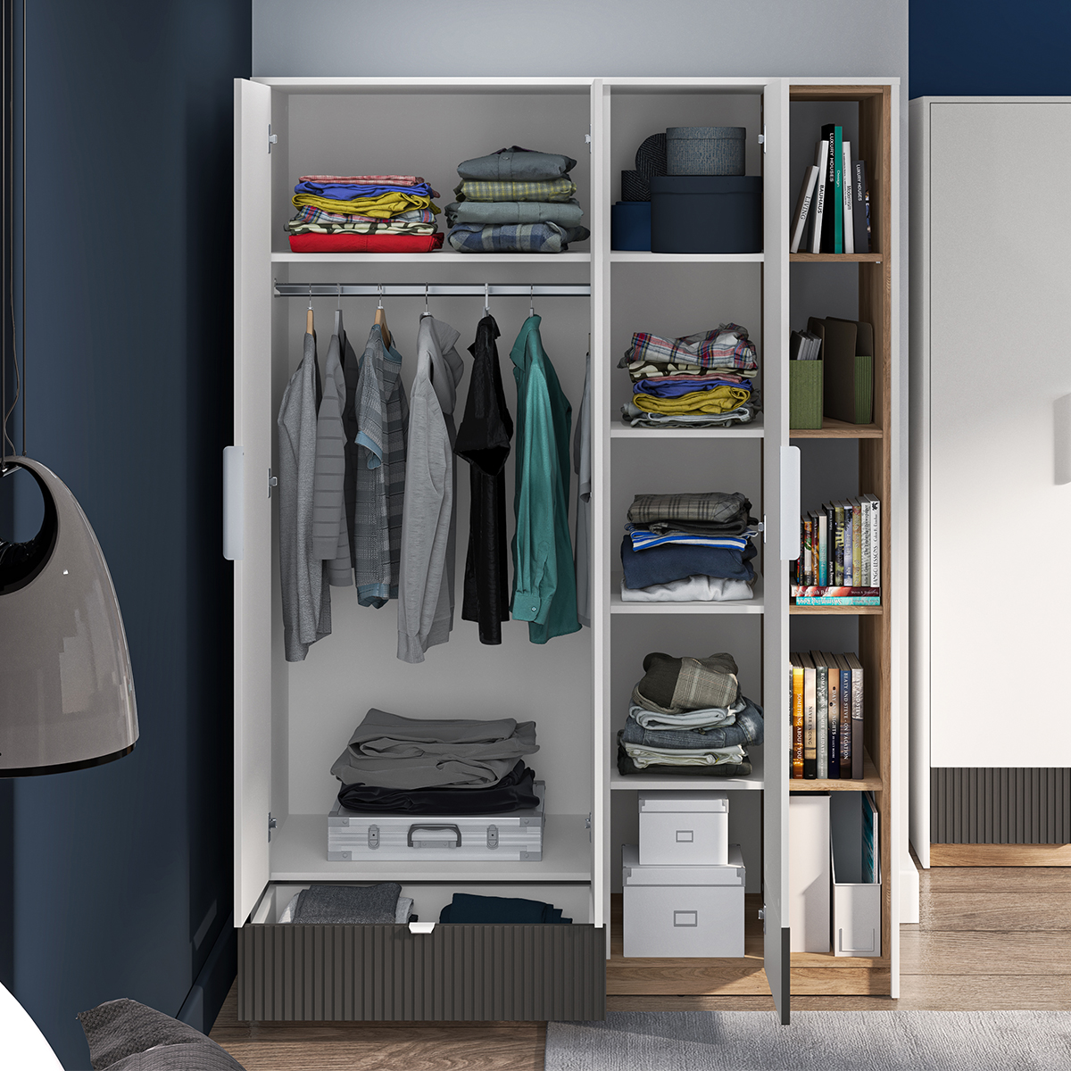 petits-meubles_Ronan_Armoire_3_portes_1_tiroir_04
