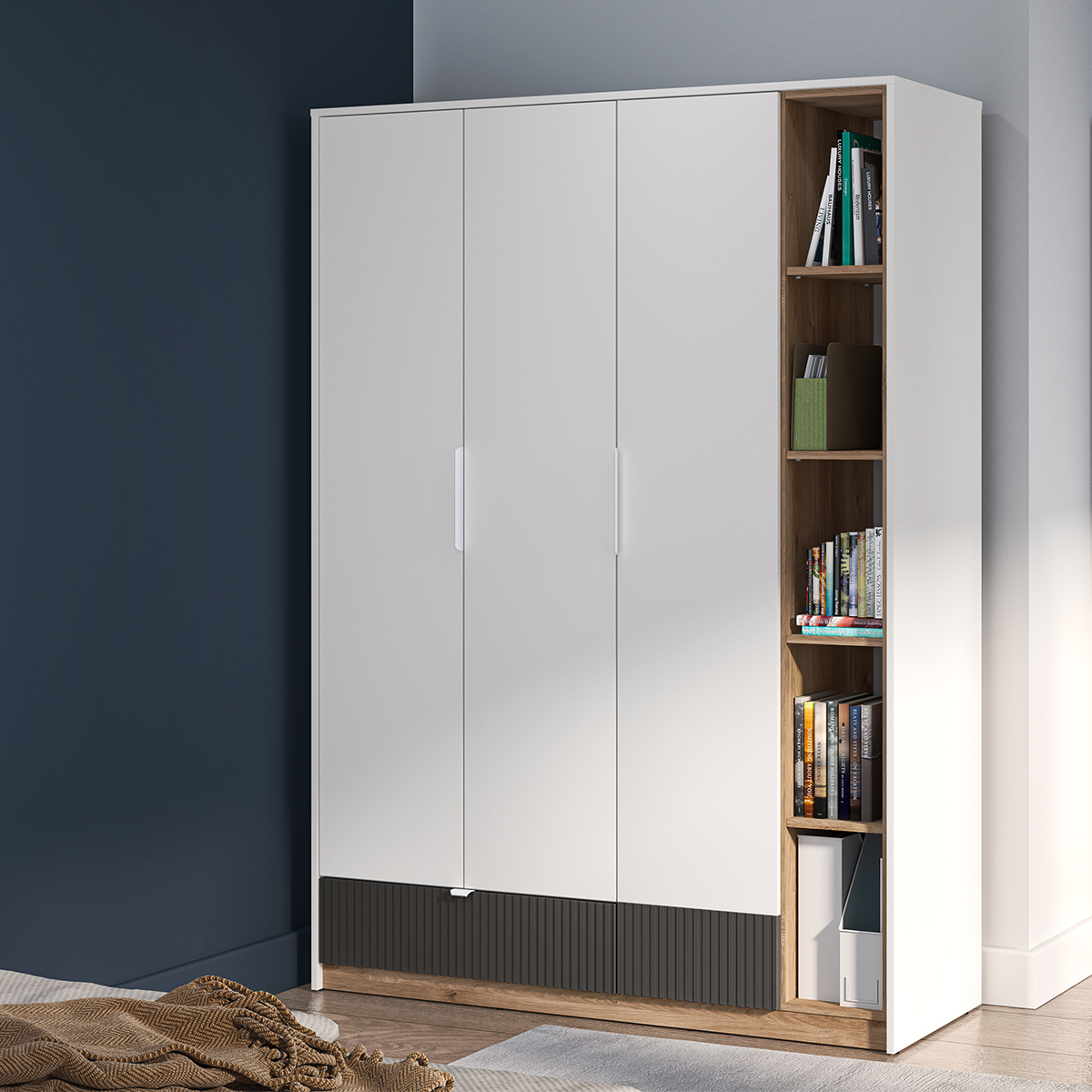 petits-meubles_Ronan_Armoire_3_portes_1_tiroir_03