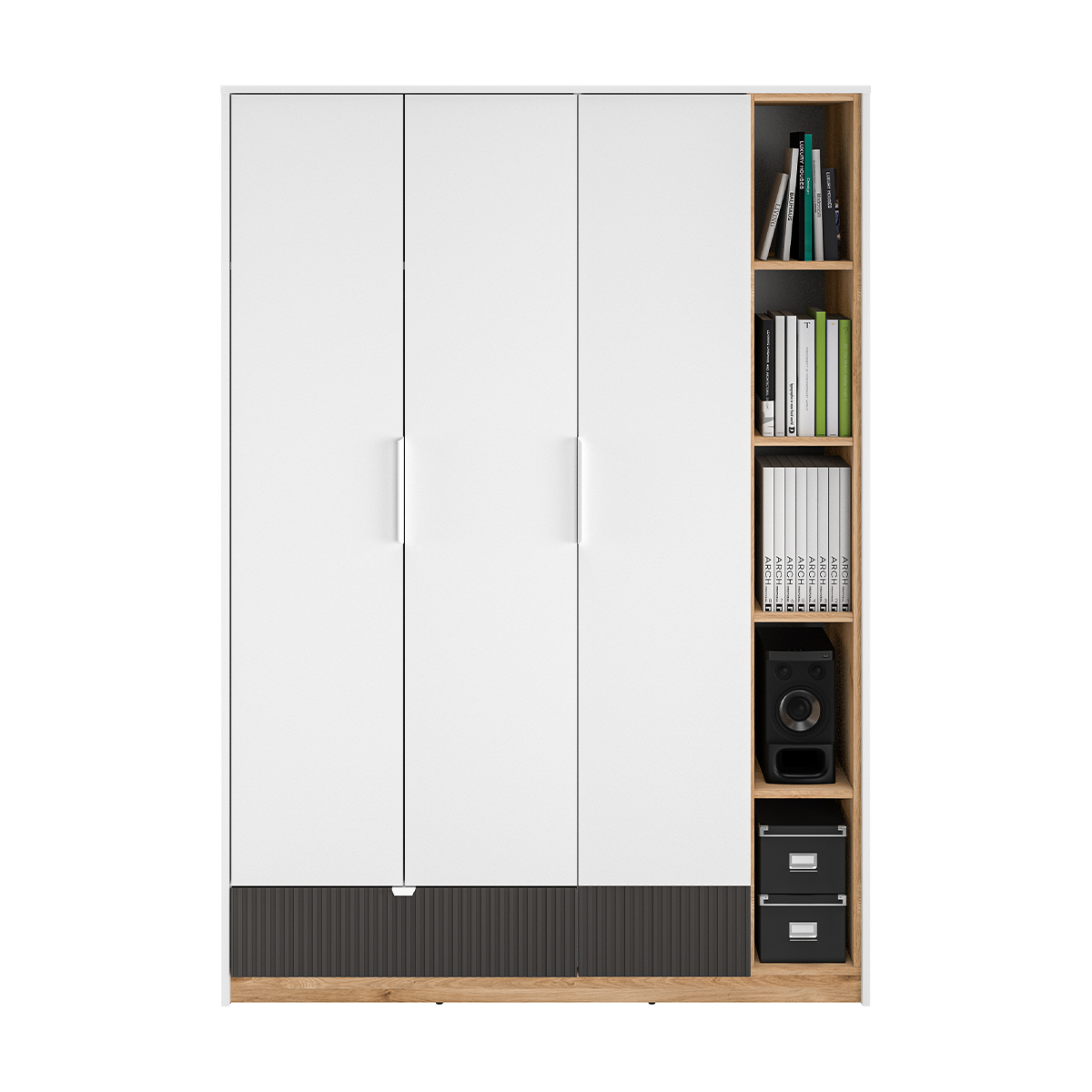 petits-meubles_Ronan_Armoire_3_portes_1_tiroir_05