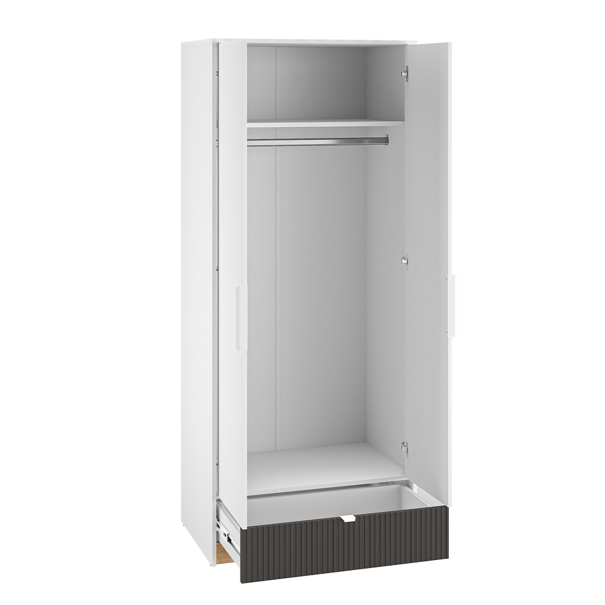 petits-meubles_Ronan_Armoire_2_portes_1_tiroir_02