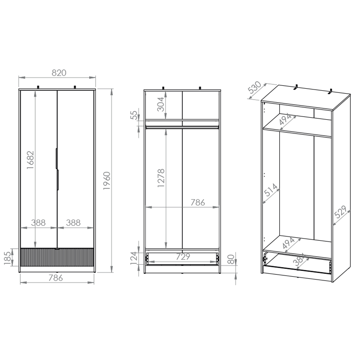 petits-meubles_Ronan_Armoire_2_portes_1_tiroir_06