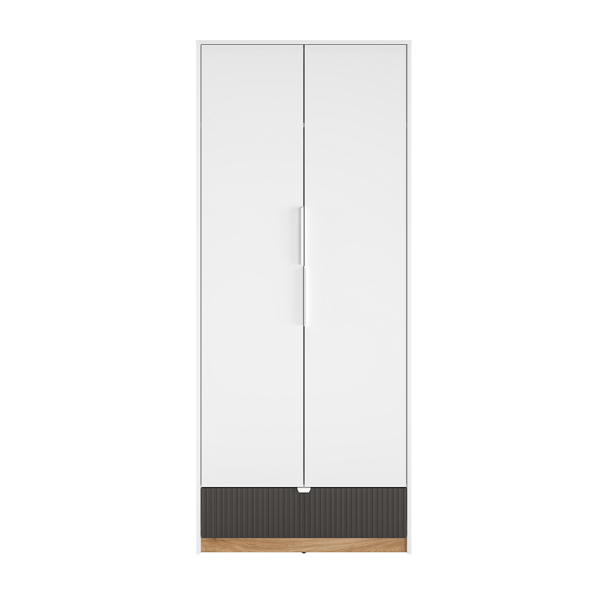 petits-meubles_Ronan_Armoire_2_portes_1_tiroir_05
