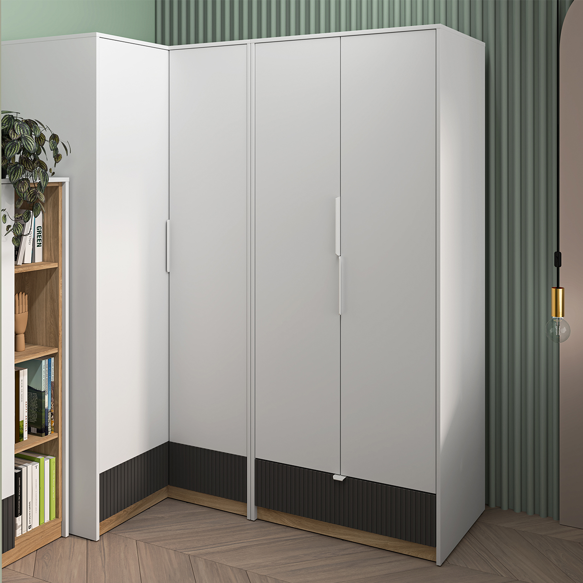 petits-meubles_Ronan_Armoire_2_portes_1_tiroir_03