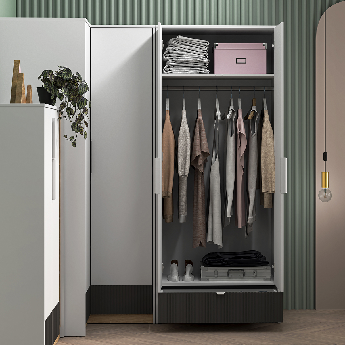petits-meubles_Ronan_Armoire_2_portes_1_tiroir_04