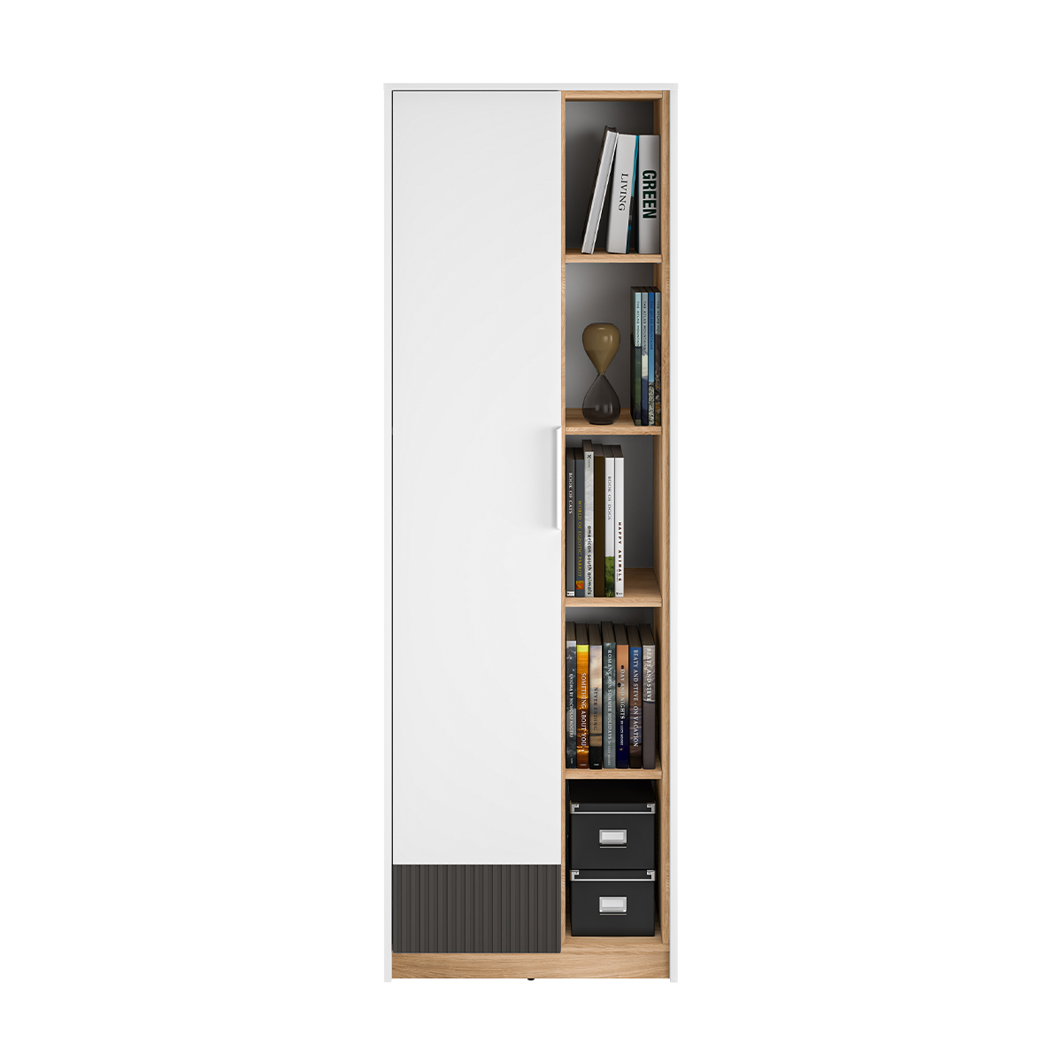 petits-meubles_Ronan_Armoire_1_porte_05