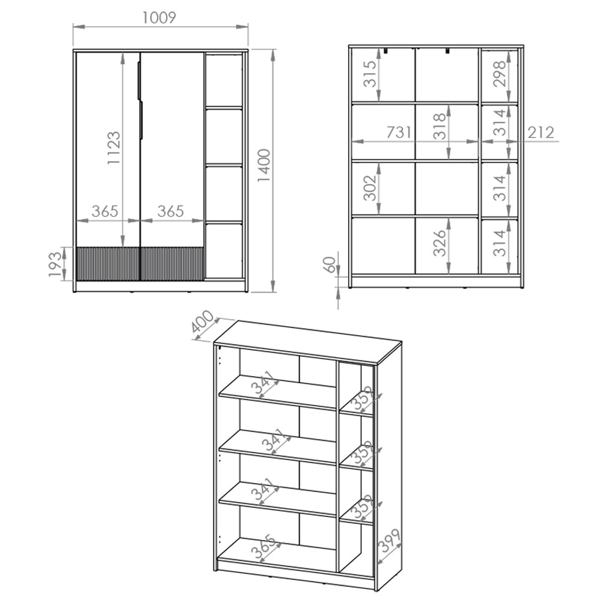 petits-meubles_Ronan_Armoire_1_porte_06