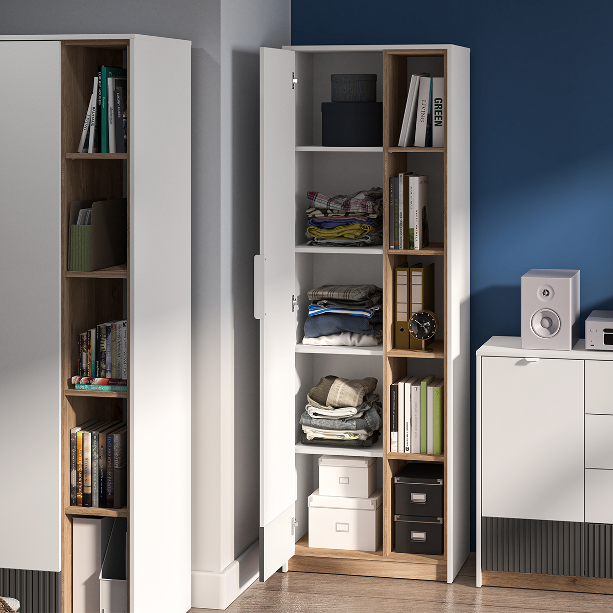 petits-meubles_Ronan_Armoire_1_porte_04