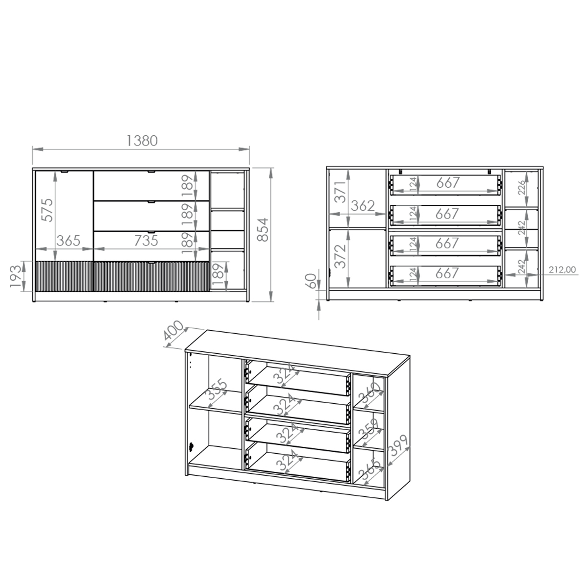 petits-meubles_Ronan_Armoire_basse_2_portes_1_tiroir_06