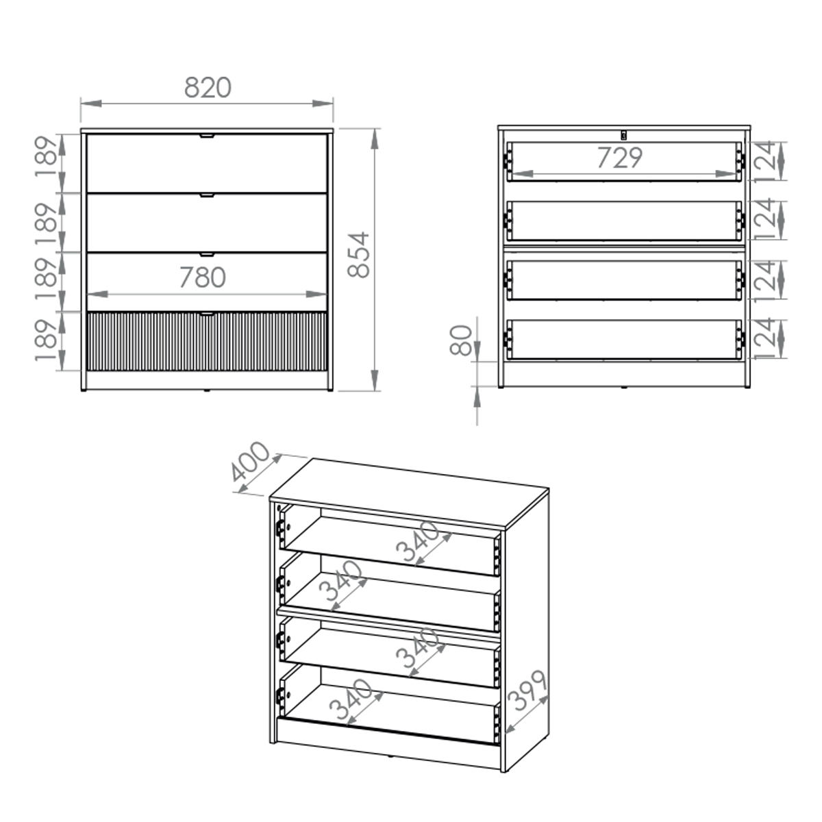 petits-meubles_Ronan_Buffet_1_porte_4_tiroirs_06