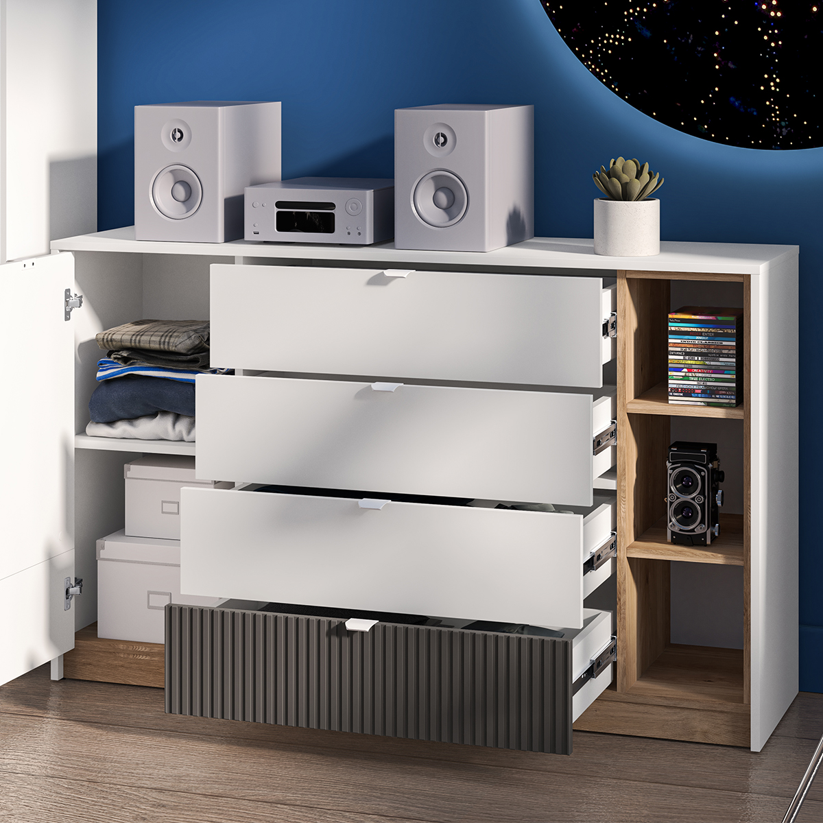 petits-meubles_Ronan_Buffet_1_porte_4_tiroirs_04