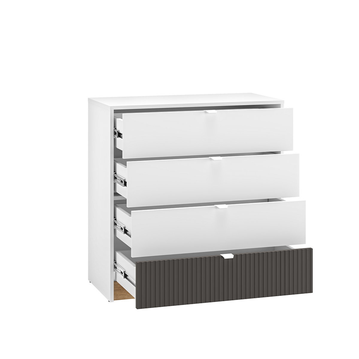 petits-meubles_Ronan_Commode_4_tiroirs_02
