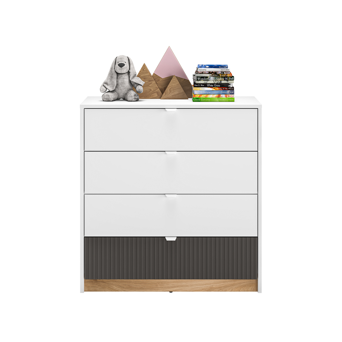 petits-meubles_Ronan_Commode_4_tiroirs_05