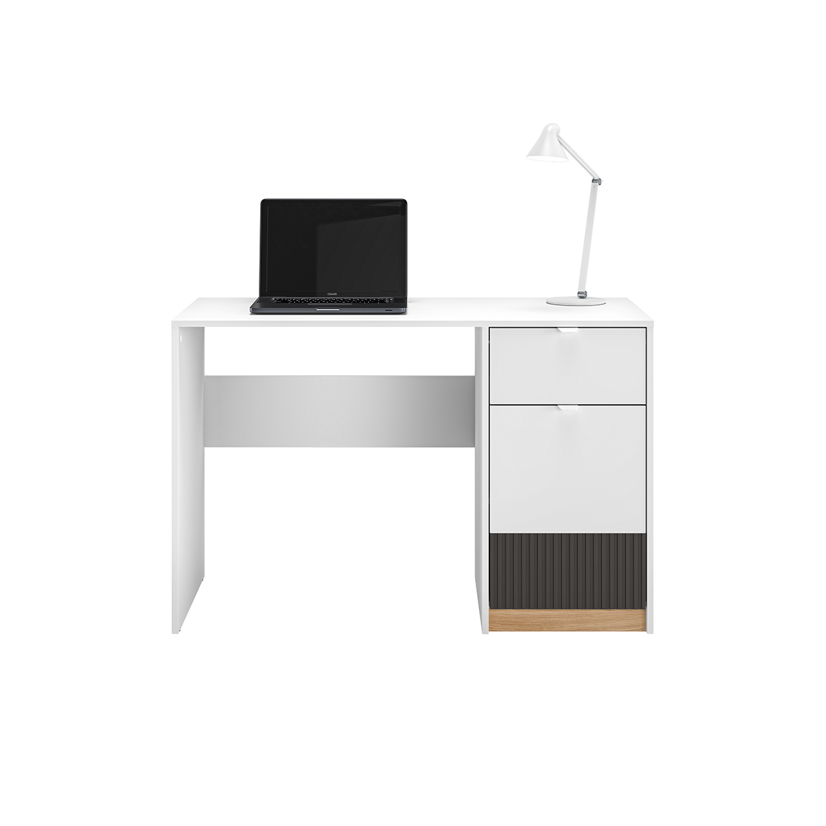 petits-meubles_Ronan_Bureau_1_porte_1_tiroir_05