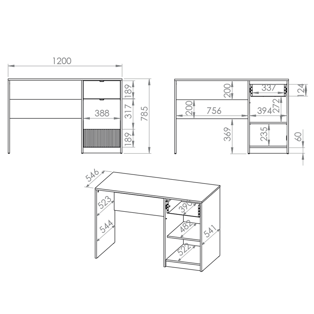 petits-meubles_Ronan_Bureau_1_porte_1_tiroir_06