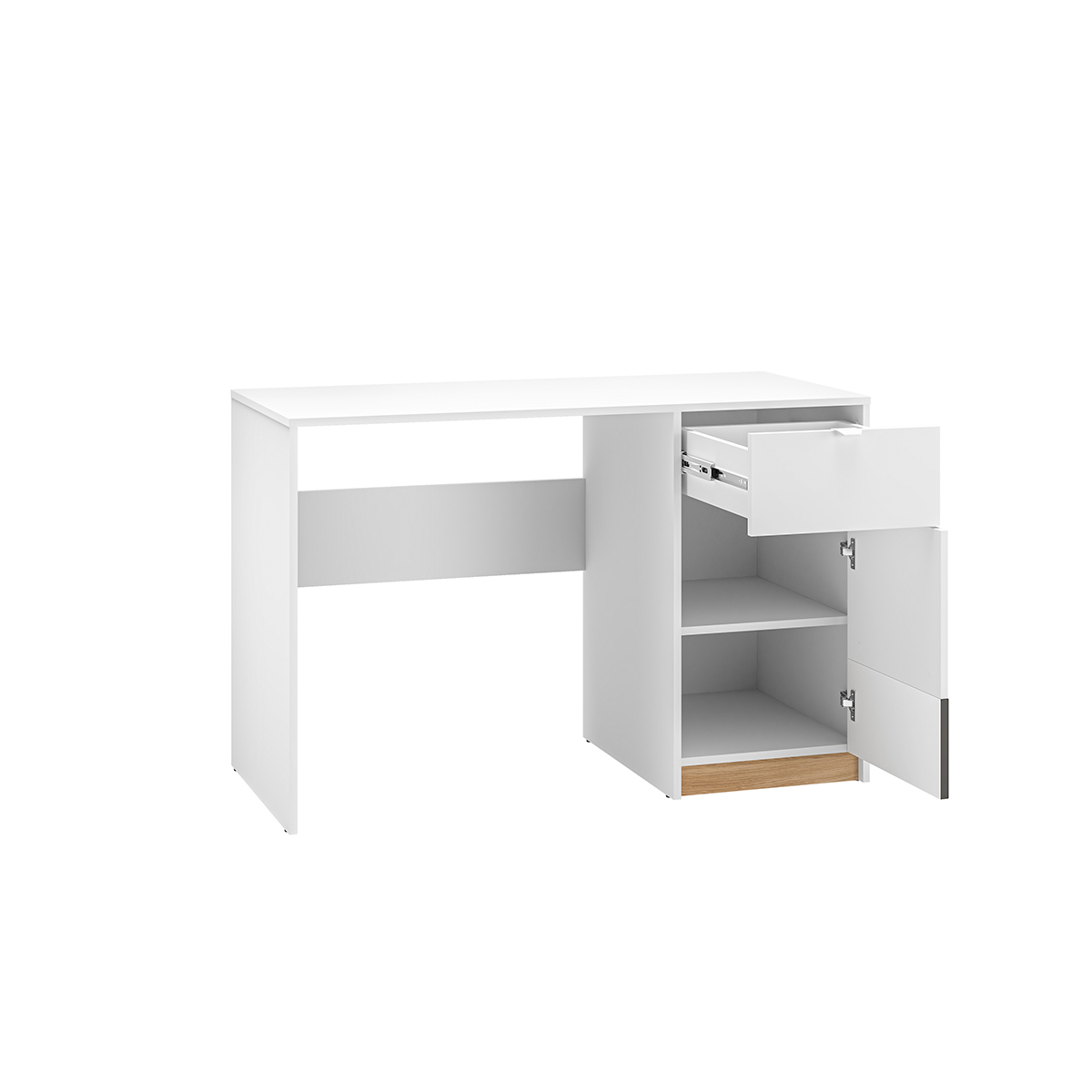 petits-meubles_Ronan_Bureau_1_porte_1_tiroir_02