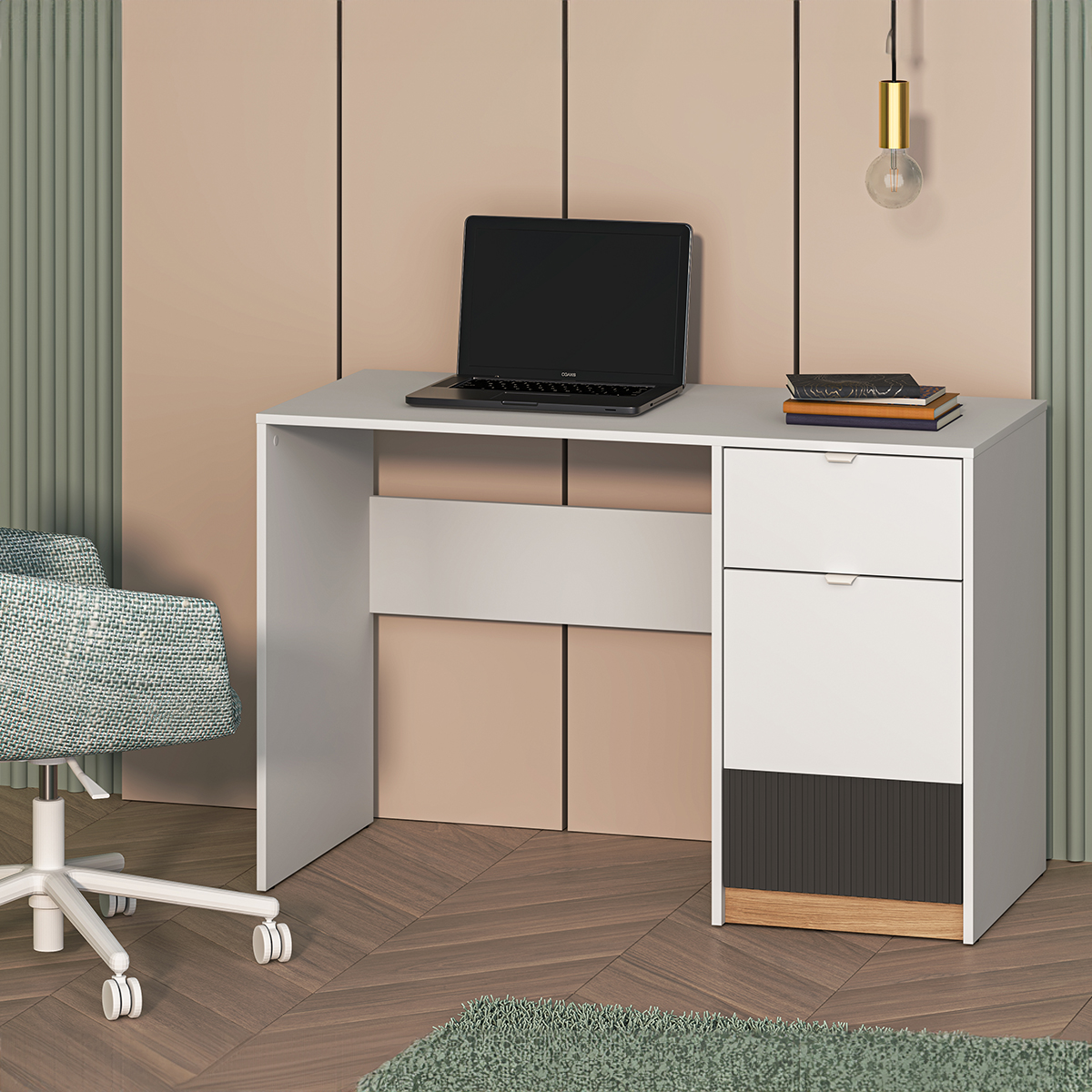 petits-meubles_Ronan_Bureau_1_porte_1_tiroir_03