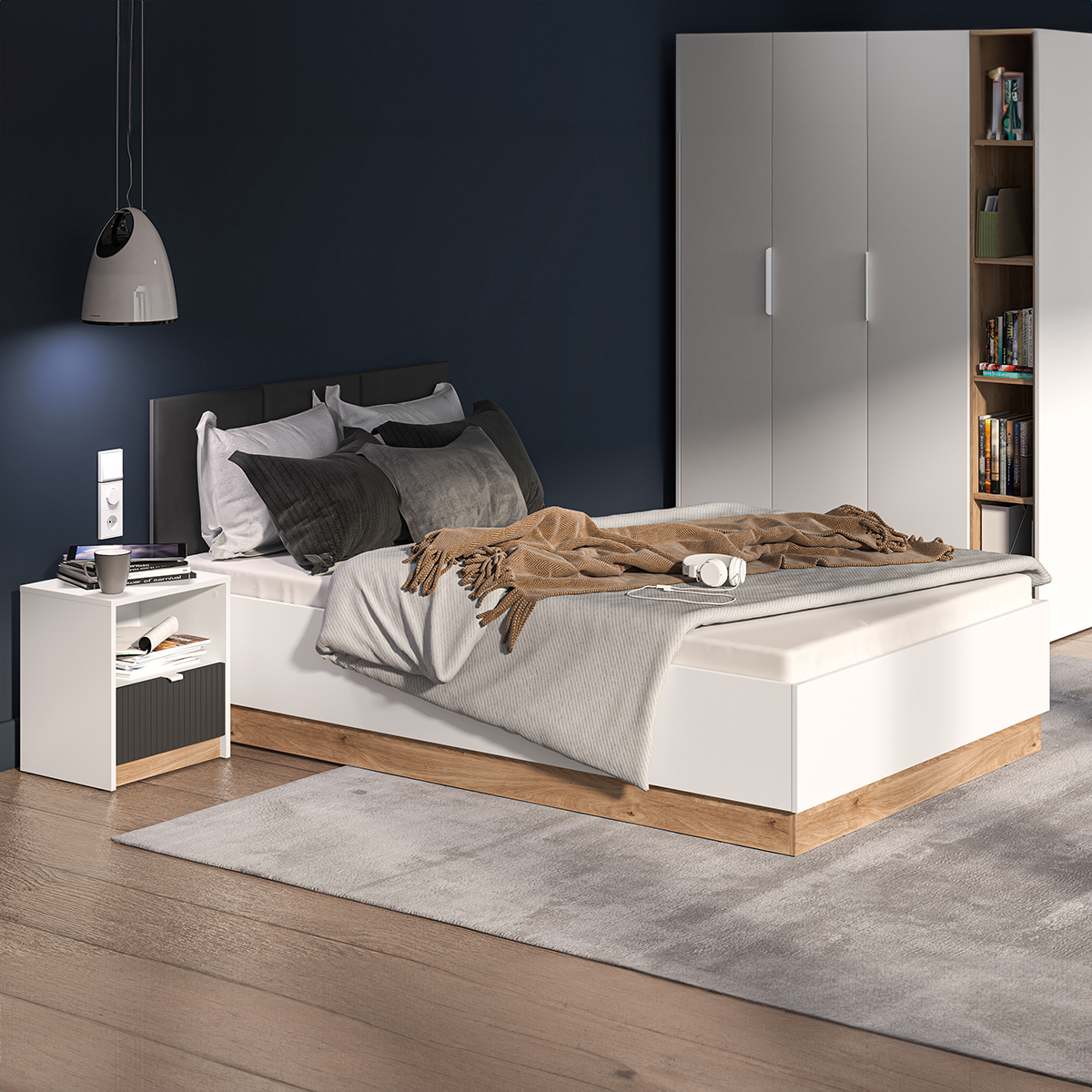 petits-meubles_Ronan_Lit_coffre_120x200_sommier_inclus_03