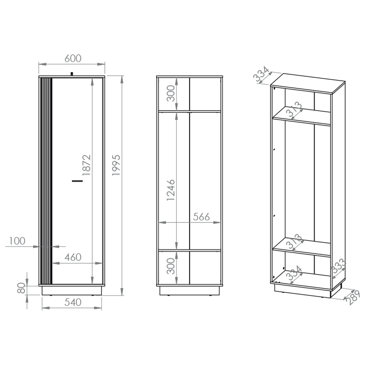 petits-meubles_Colonne_dentrée_1_porte_Nilo_05