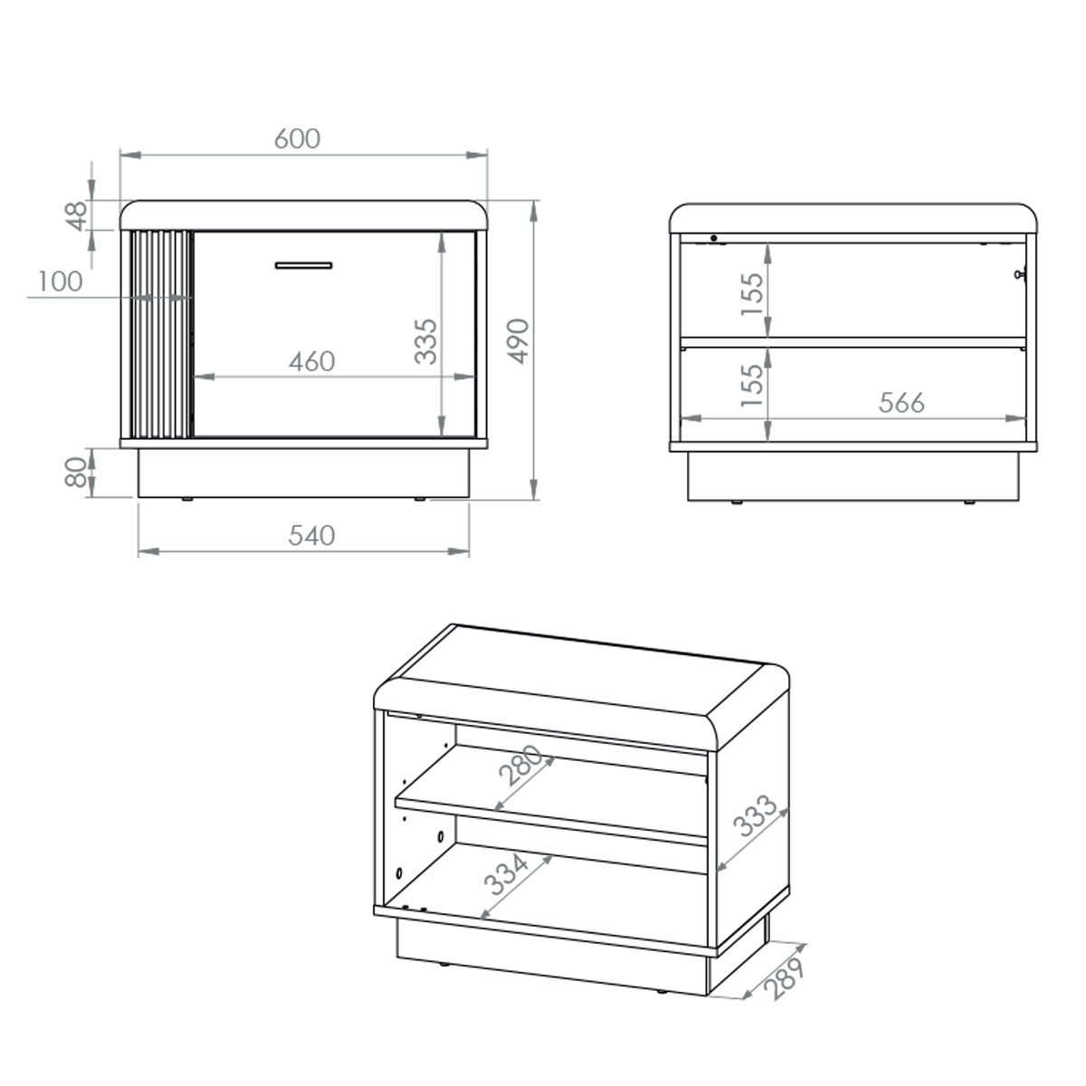 petits-meubles_Banc_meuble_à_chaussure_1_porte_Nilo_05