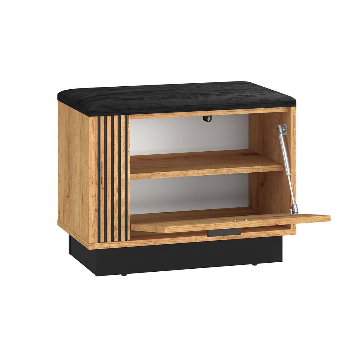 petits-meubles_Banc_meuble_à_chaussure_1_porte_Nilo_02