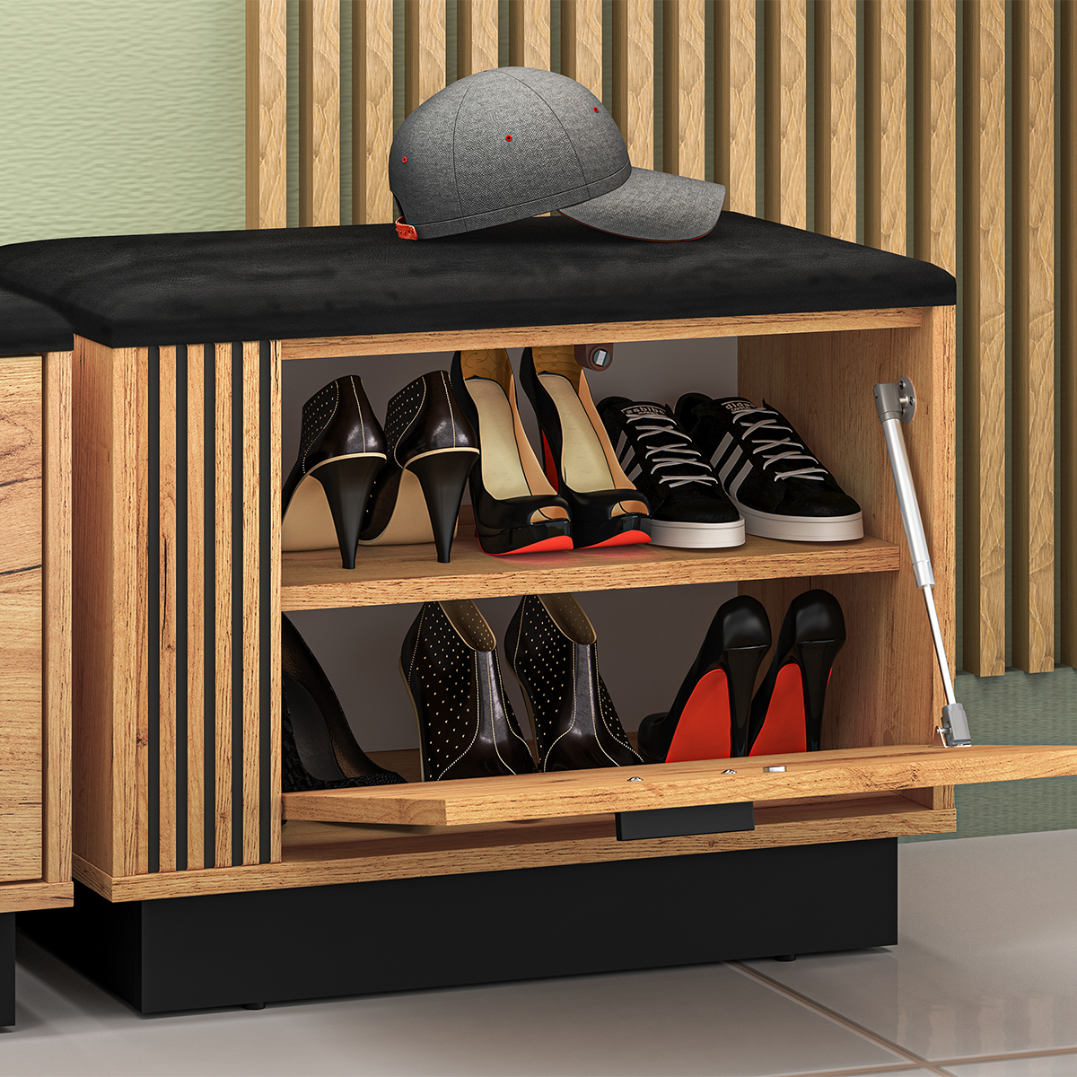 petits-meubles_Banc_meuble_à_chaussure_1_porte_Nilo_04