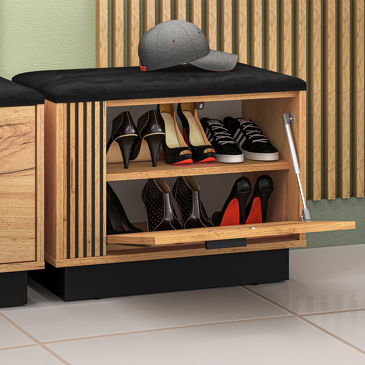 petits-meubles_Meuble_entrée_porte-manteau_et_banc_à_chaussures_1_porte_Nilo_04