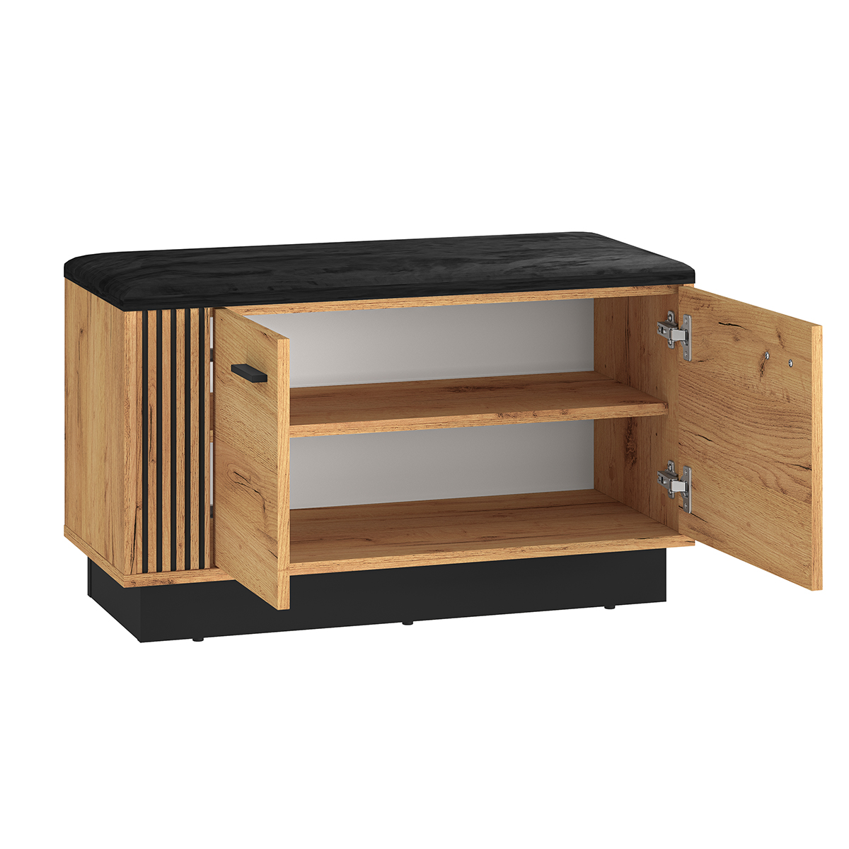 petits-meubles_Banc_meuble_à_chaussure_2_portes_Nilo_02