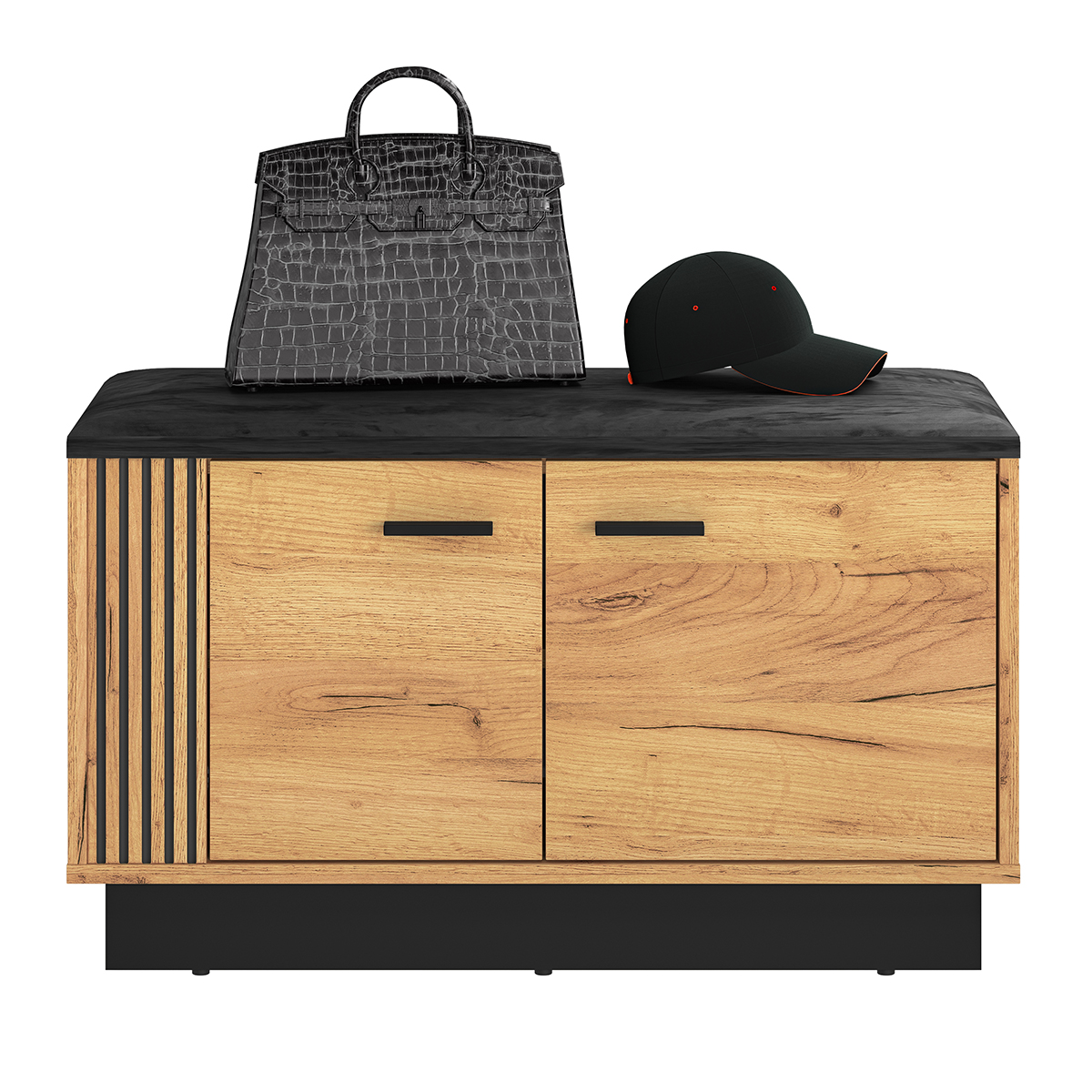 petits-meubles_Banc_meuble_à_chaussure_2_portes_Nilo_05
