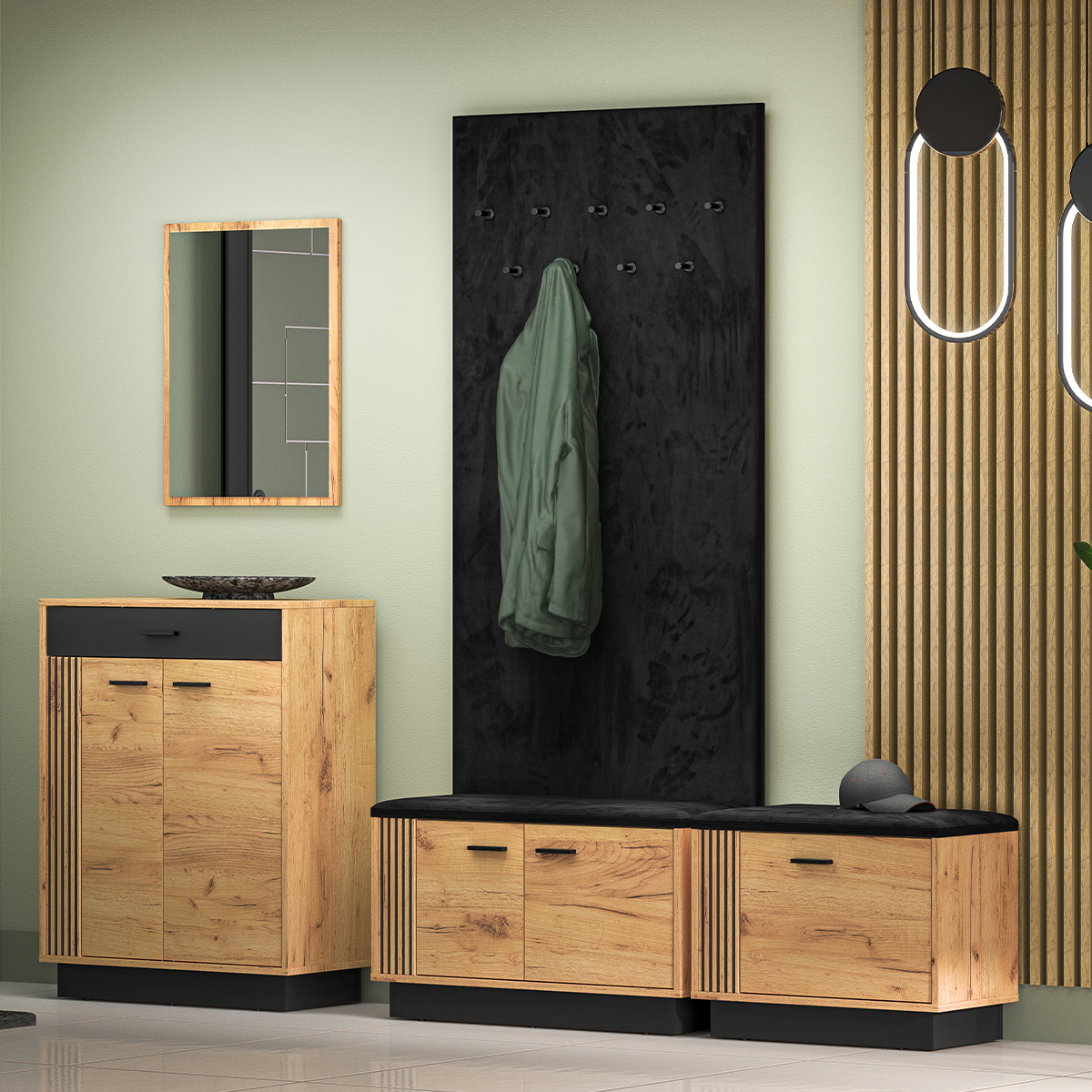 petits-meubles_Meuble_entrée_porte-manteau_et_banc_à_chaussures_2_portes_Nilo_03