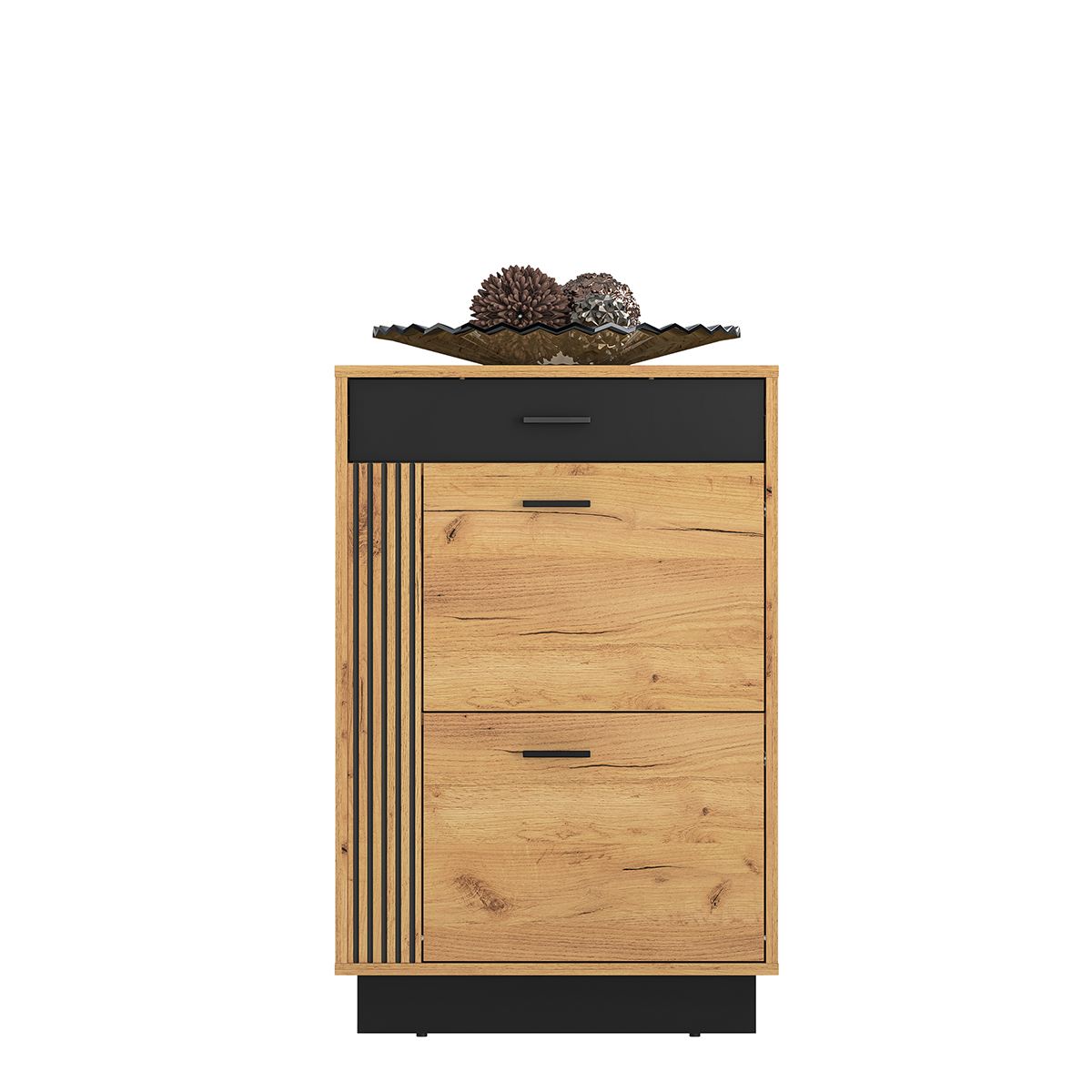 petits-meubles_Meuble_à_chaussures_2_portes_1_tiroir_Nilo_05
