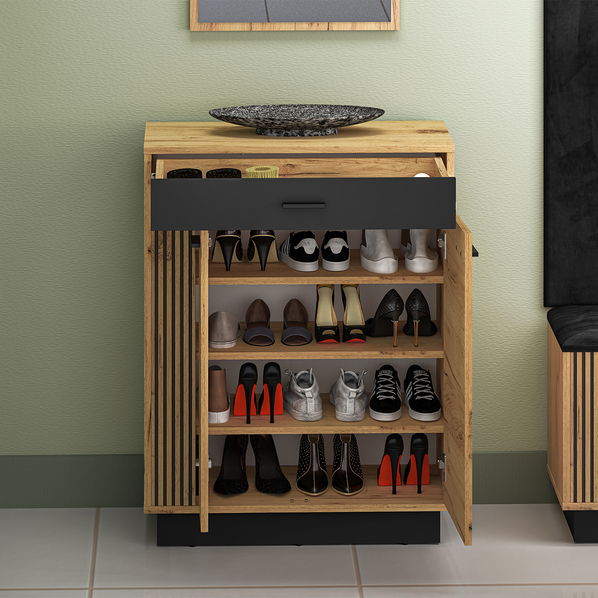 petits-meubles_Meuble_à_chaussures_2_portes_battantes_1_tiroir_Nilo_04