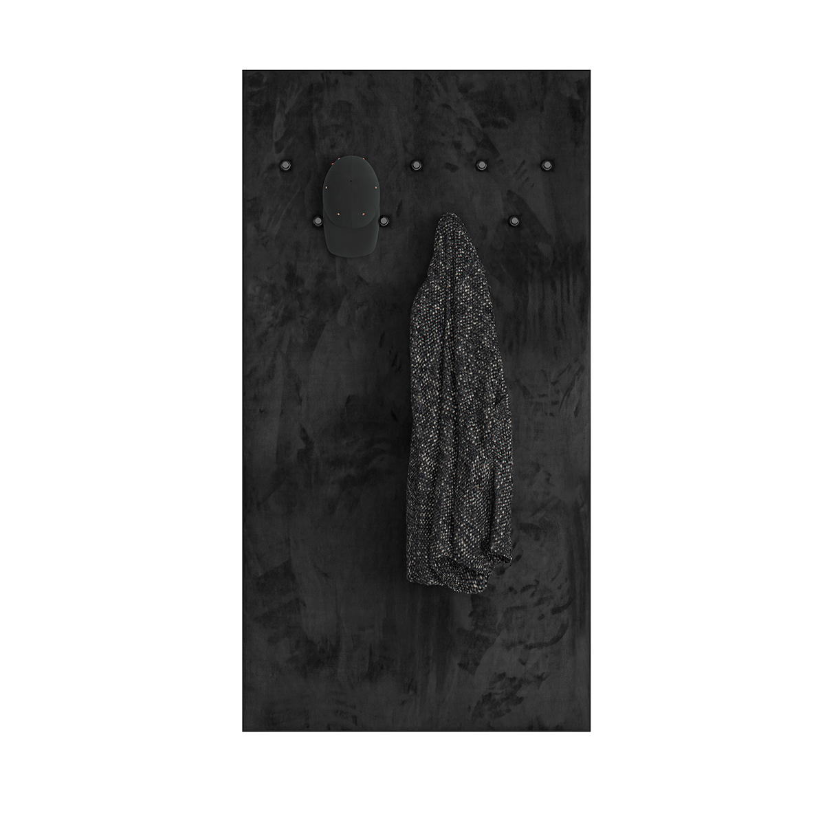 petits-meubles_Porte-manteau_mural_9_patères_Nilo_02