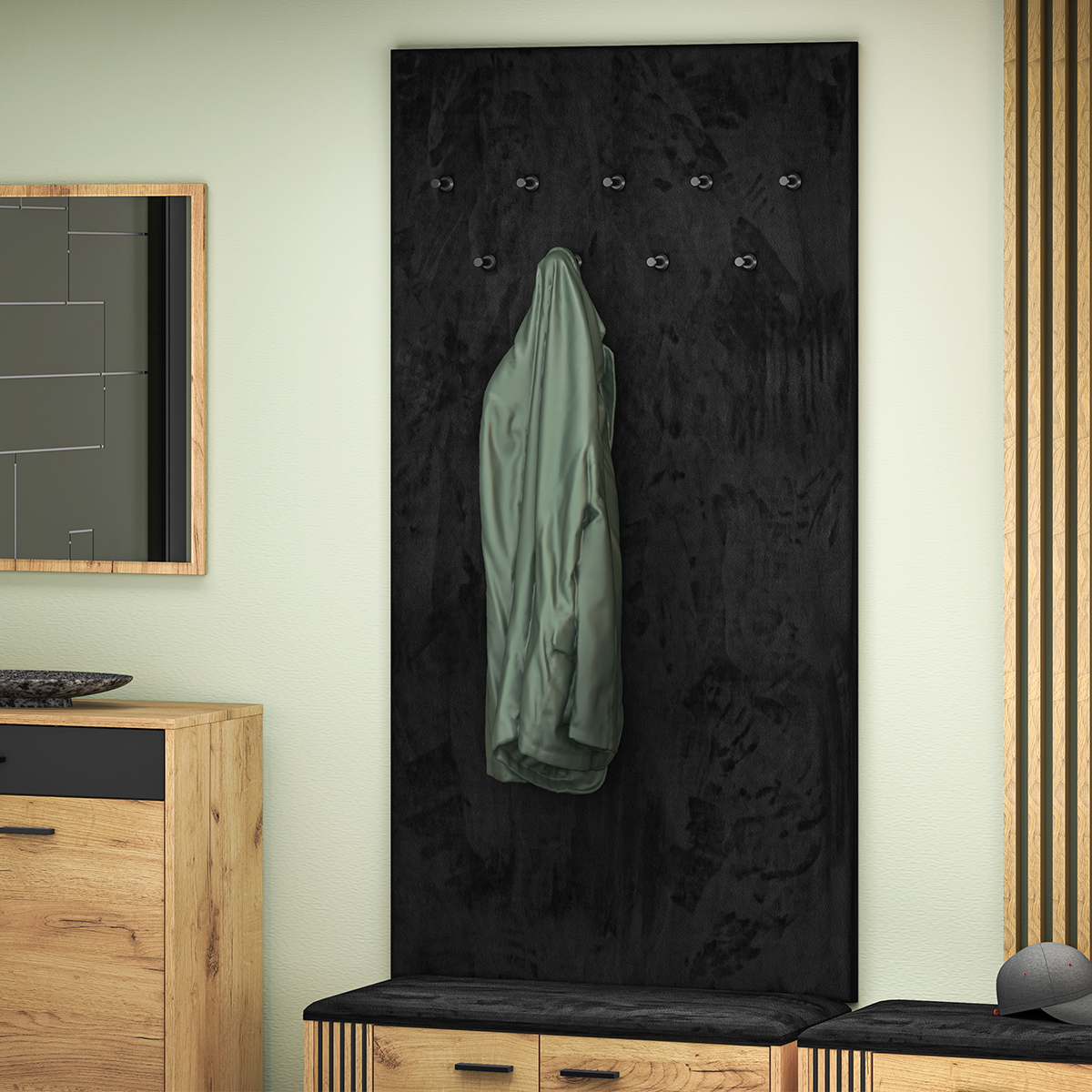 petits-meubles_Porte-manteau_mural_9_patères_Nilo_03