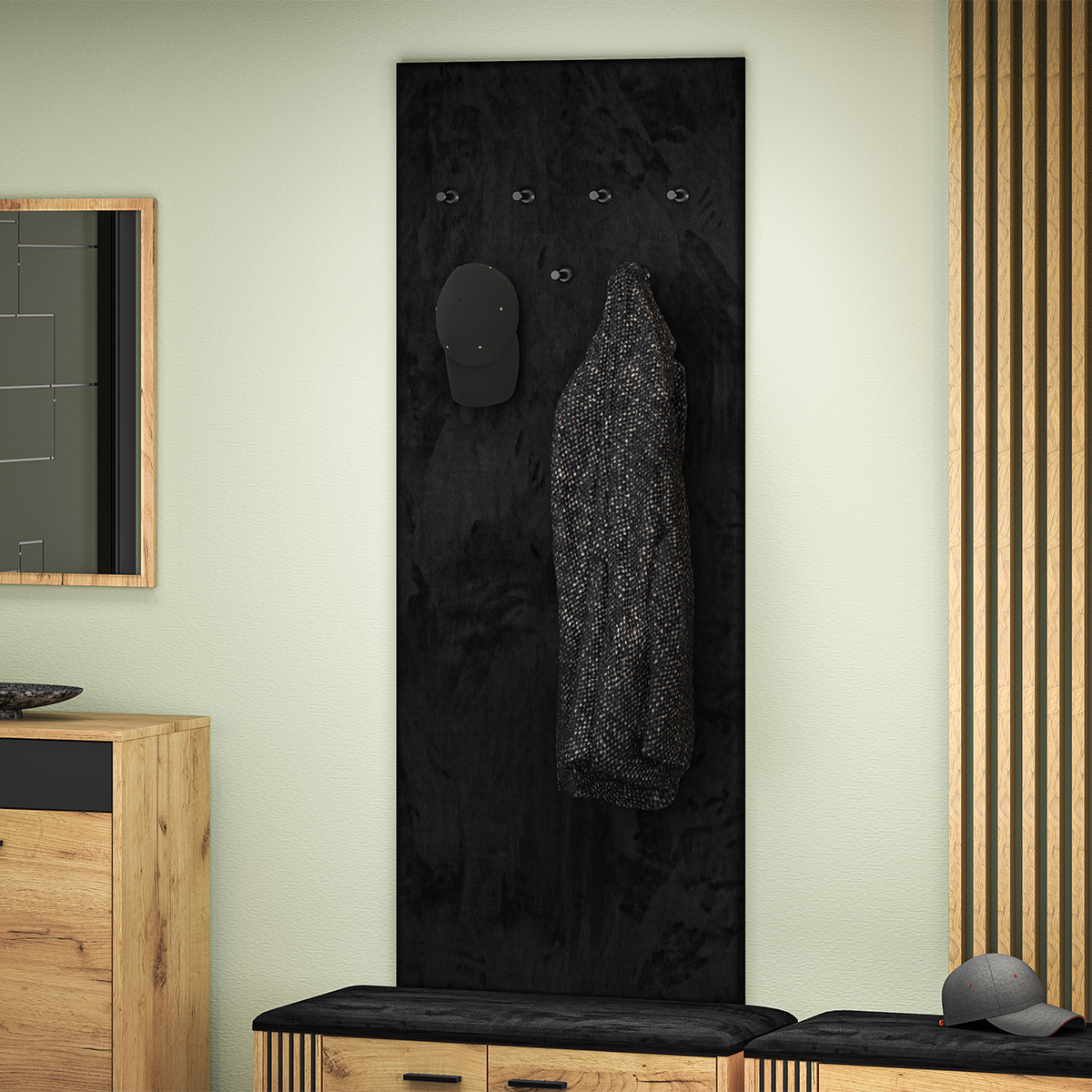 petits-meubles_Porte-manteau_mural_7_patères_Nilo_03
