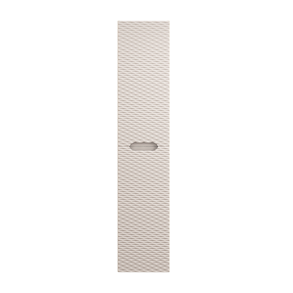 elora_beige_salle_de_bain_colonne_murale_2_portes_3_80-02-2D_A