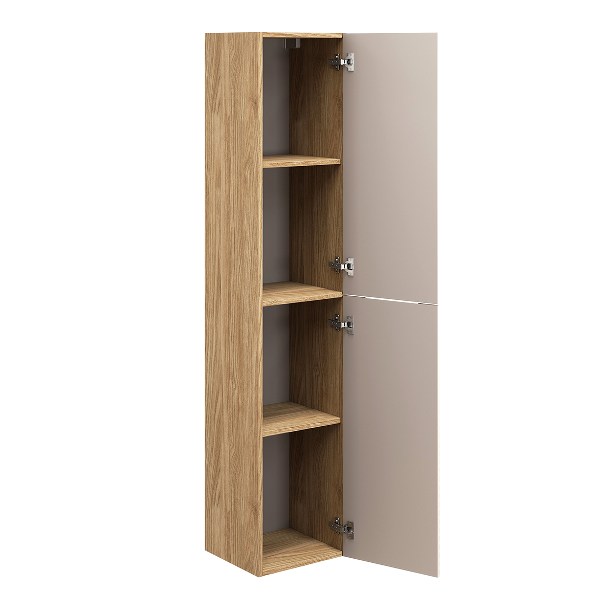 elora_beige_salle_de_bain_colonne_murale_2_portes_2_80-02-2D_A