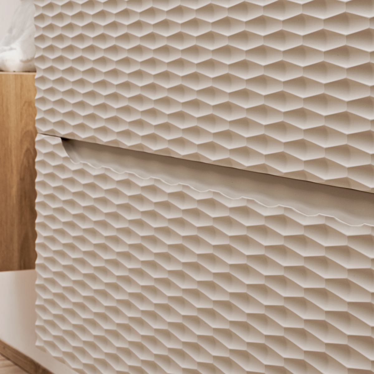 elora_beige_salle_de_bain_60cm_meuble_sous_vasque_4_82-60-2S_D