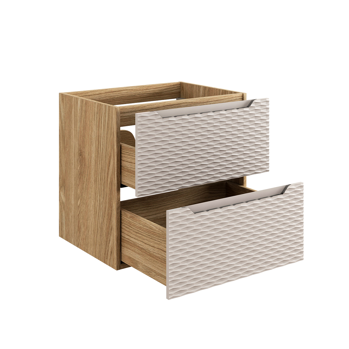 elora_beige_salle_de_bain_60cm_meuble_simple_vasque_smile_40_2