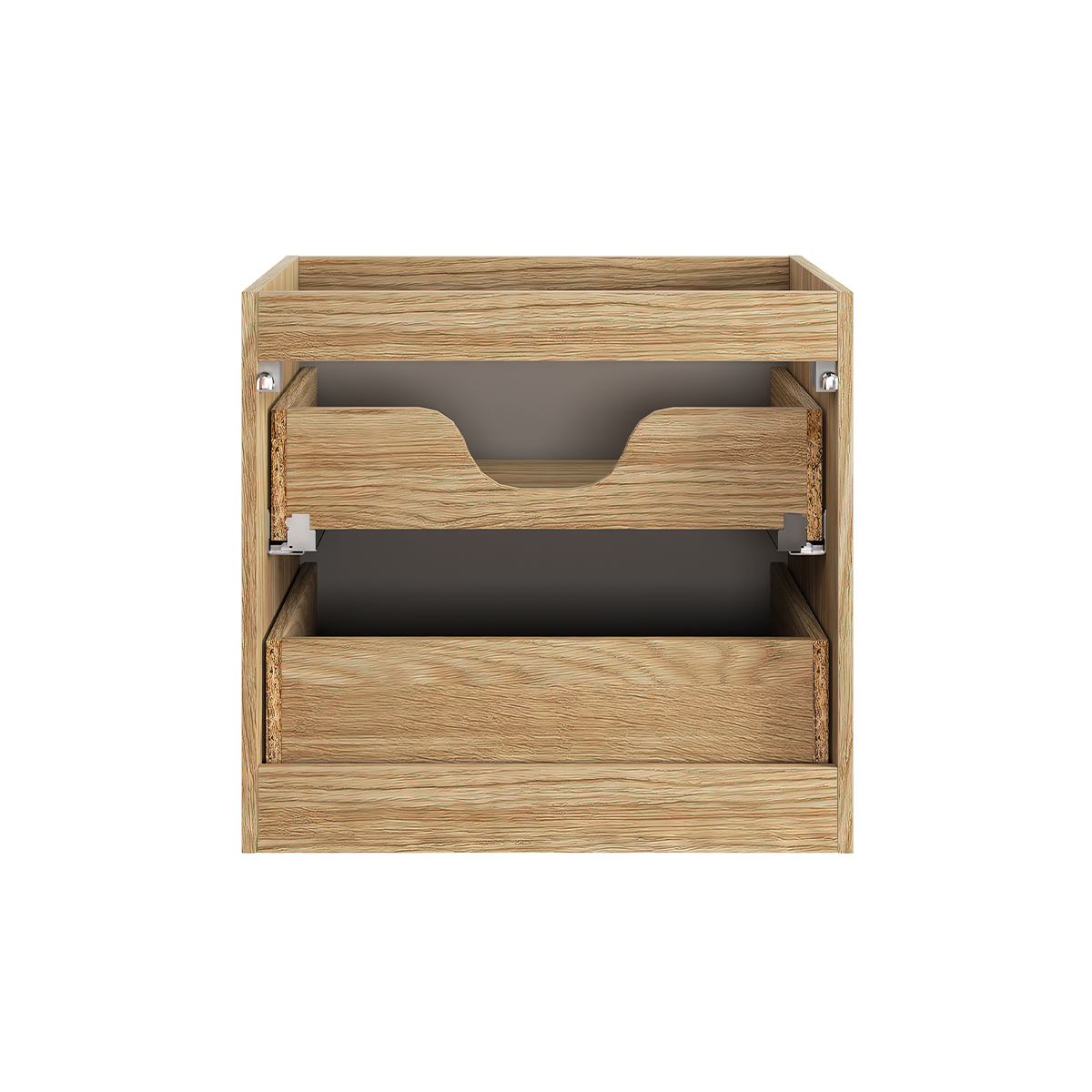 elora_beige_salle_de_bain_60cm_meuble_simple_vasque_smile_40_3