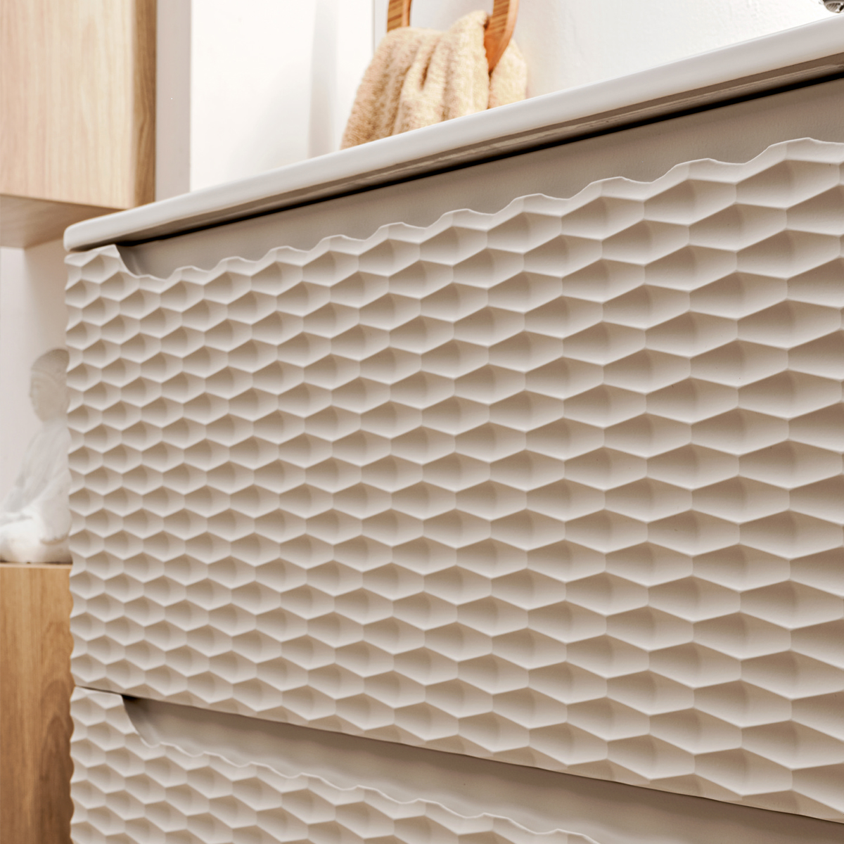 elora_beige_salle_de_bain_60cm_meuble_vasque_encastree_sky60_5