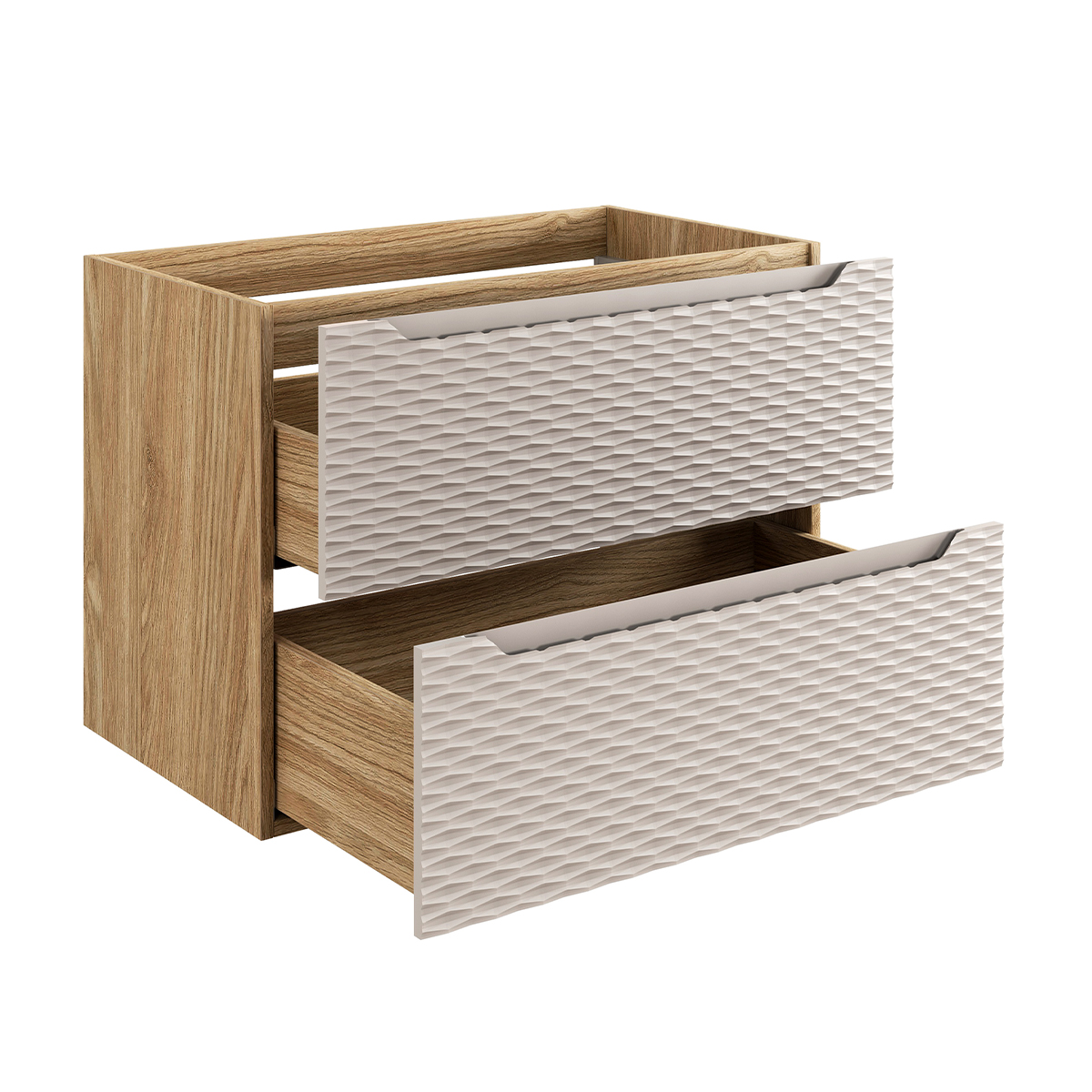 elora_beige_salle_de_bain_80cm_meuble_sous_vasque_2_82-80-2S_C
