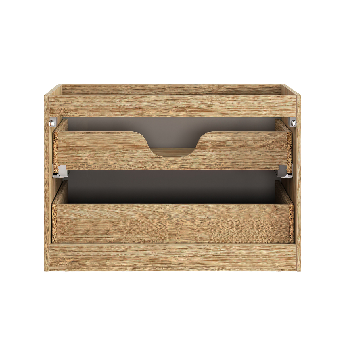 elora_beige_salle_de_bain_80cm_meuble_sous_vasque_plan_3