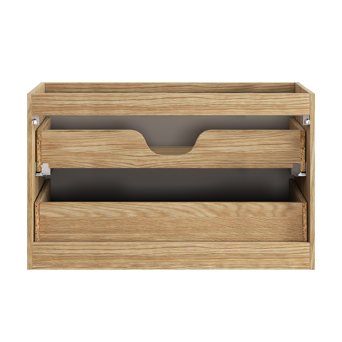 elora_beige_salle_de_bain_90cm_meuble_sous_vasque_plan_3