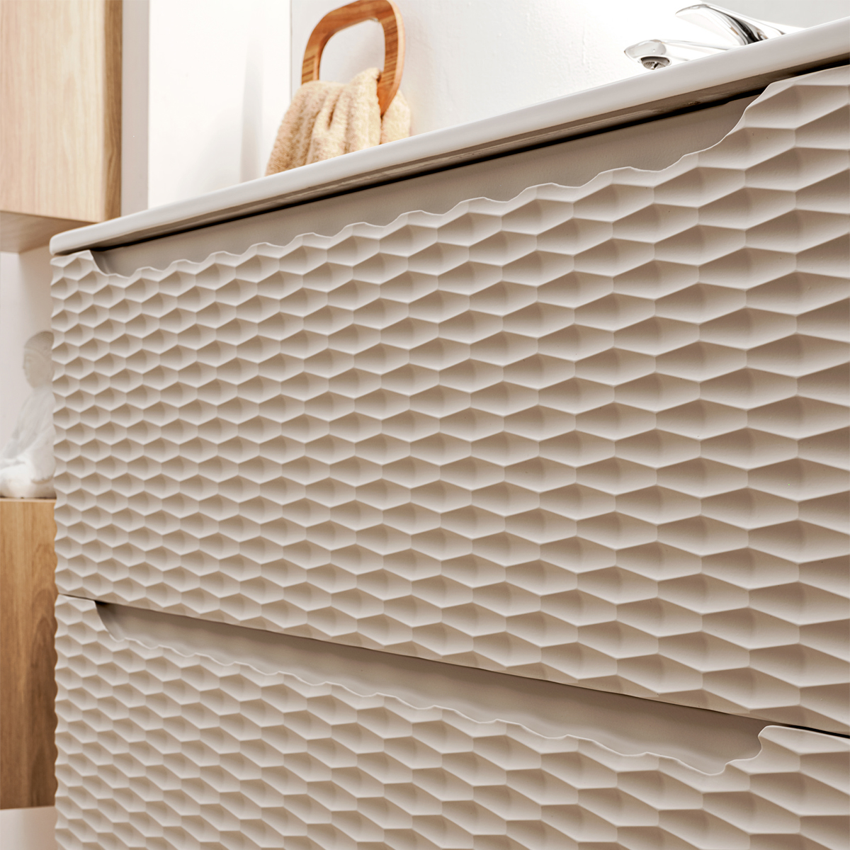 elora_beige_salle_de_bain_90cm_meuble_simple_vasque_smile_40_5