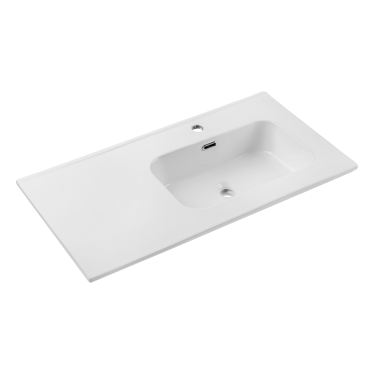 _vasque_encastree_GO_2_90CM_R_DP_E-8095-90R_A