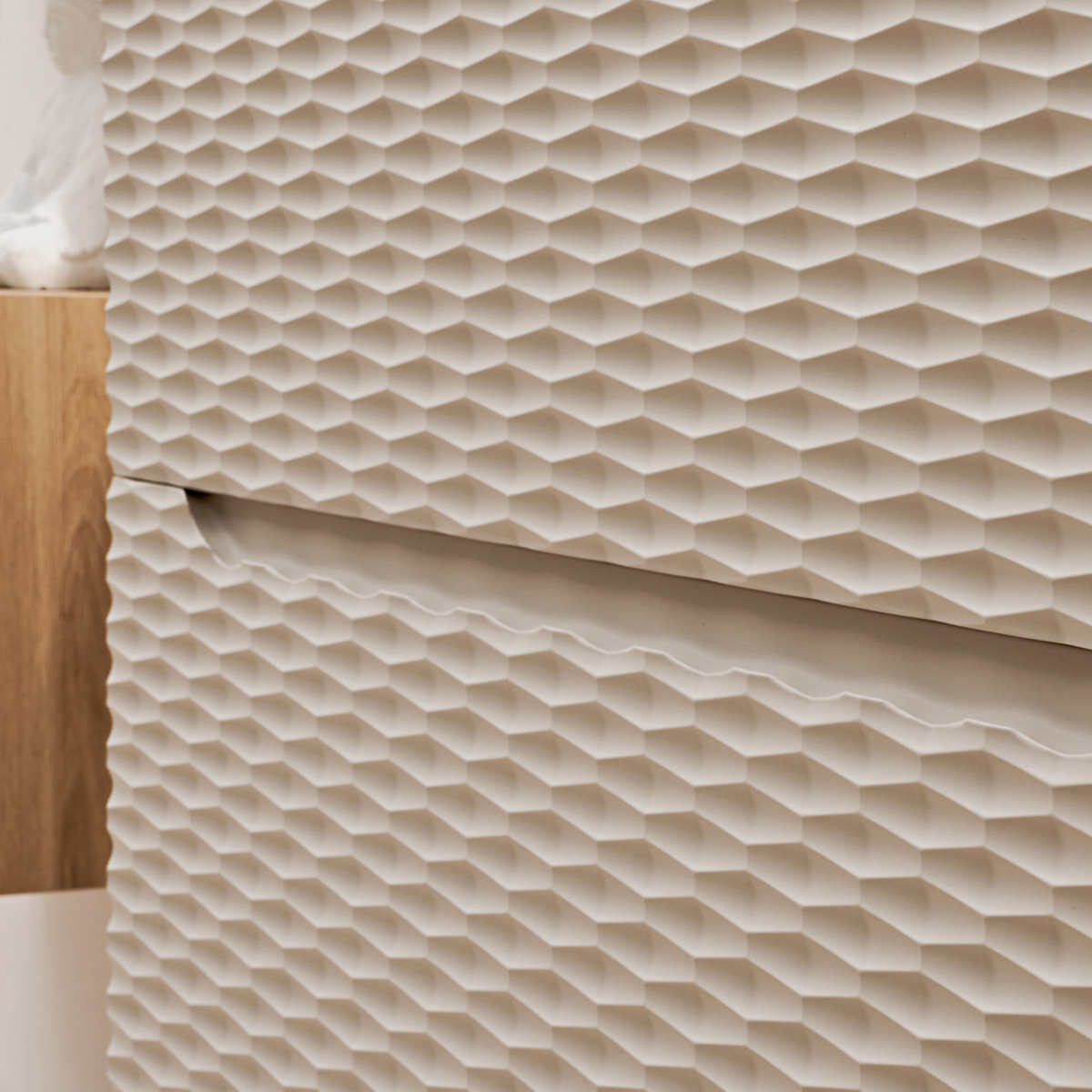elora_beige_salle_de_bain_120cm_2_tiroirs_meuble_sous_vasque_plan_5