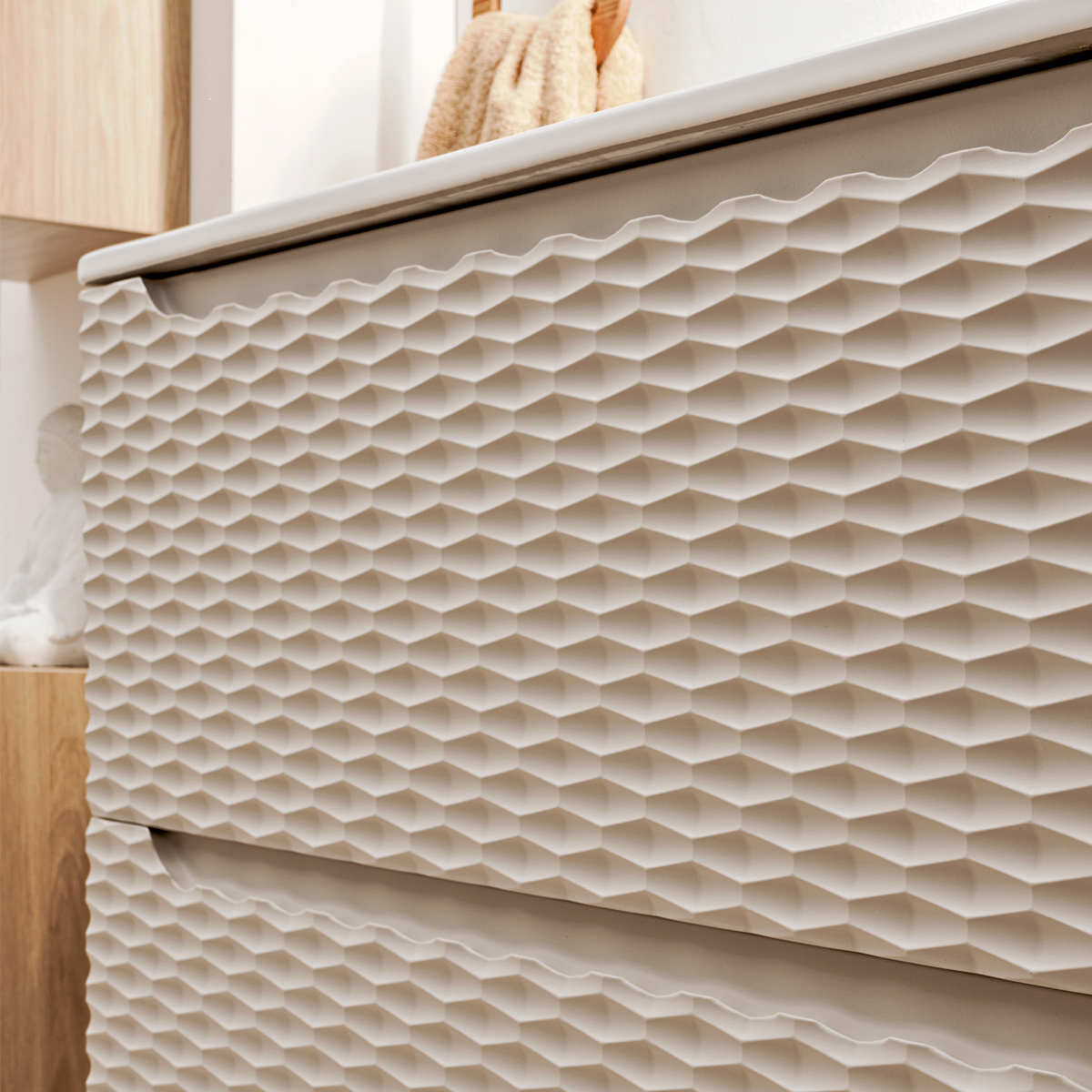elora_beige_salle_de_bain_120cm_2_tiroirs_meuble_vasque_encastree_sky120_5