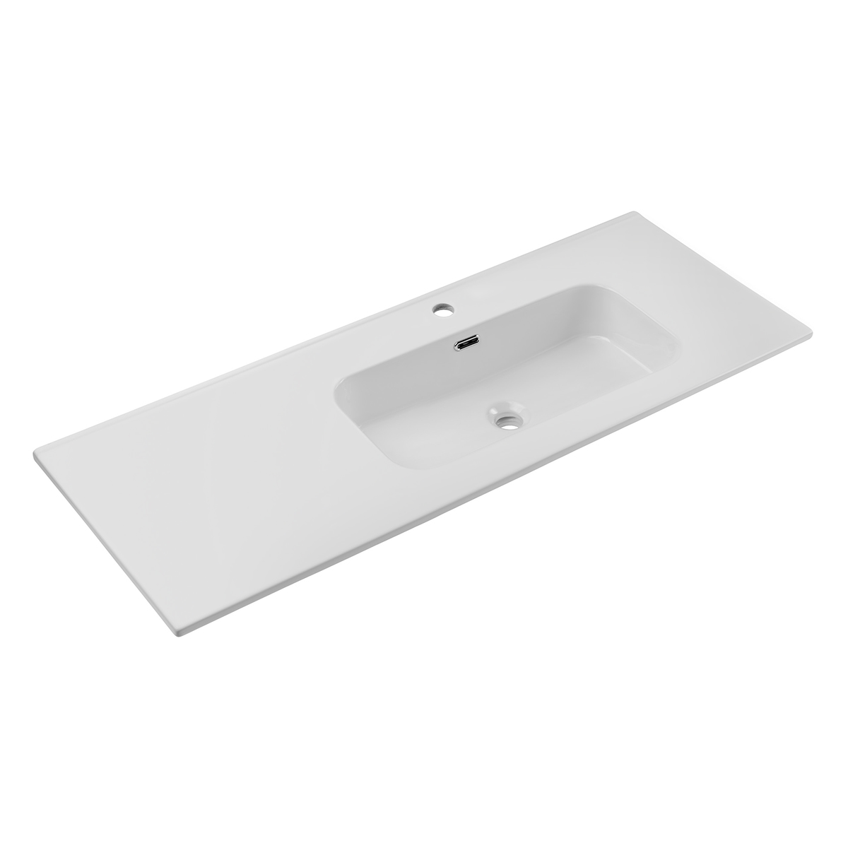 _vasque_encastree_GO_2_120CM_R_DP_E-8095-120R_A