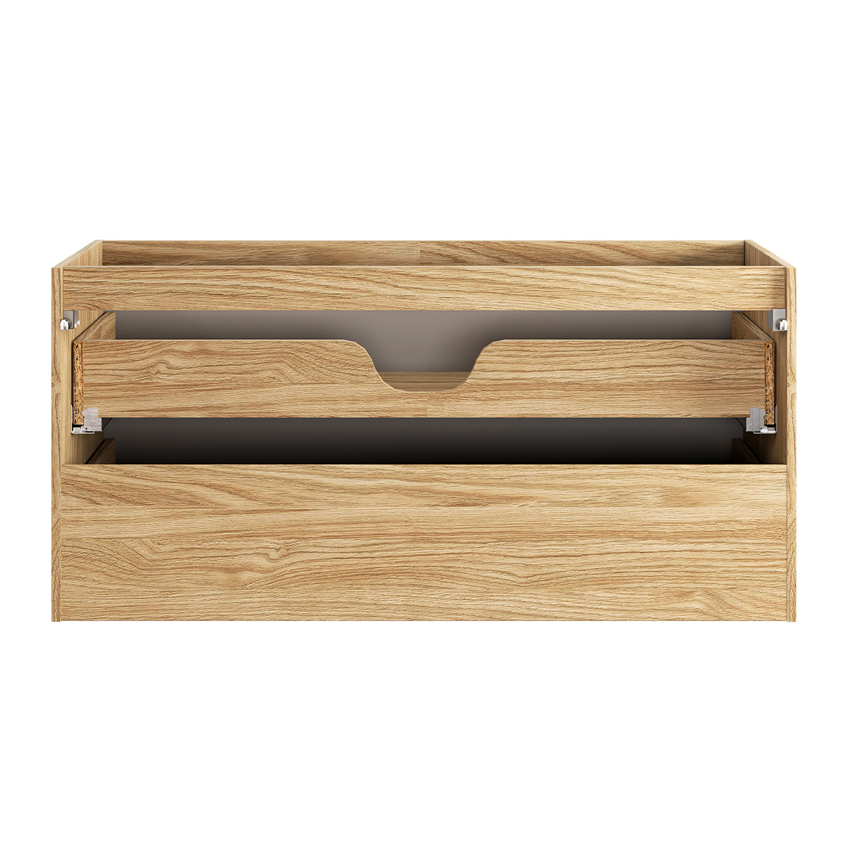 elora_beige_salle_de_bain_120cm_2_tiroirs_meuble_vasque_encastree_droit_GO2_120_R_3